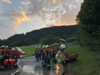 2018_08_Feuerwehrgrossuebung (14)